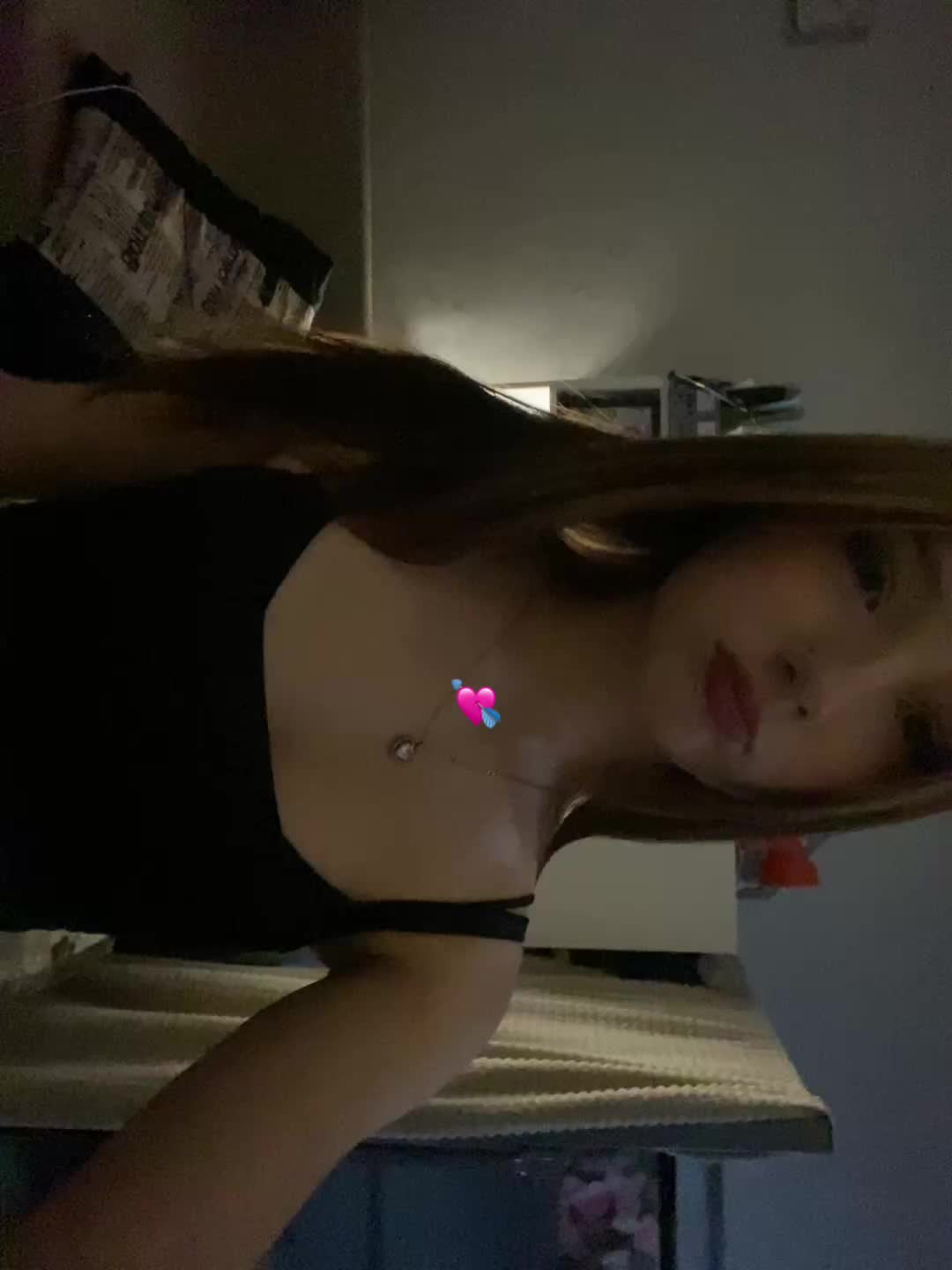 @викулькина🥶