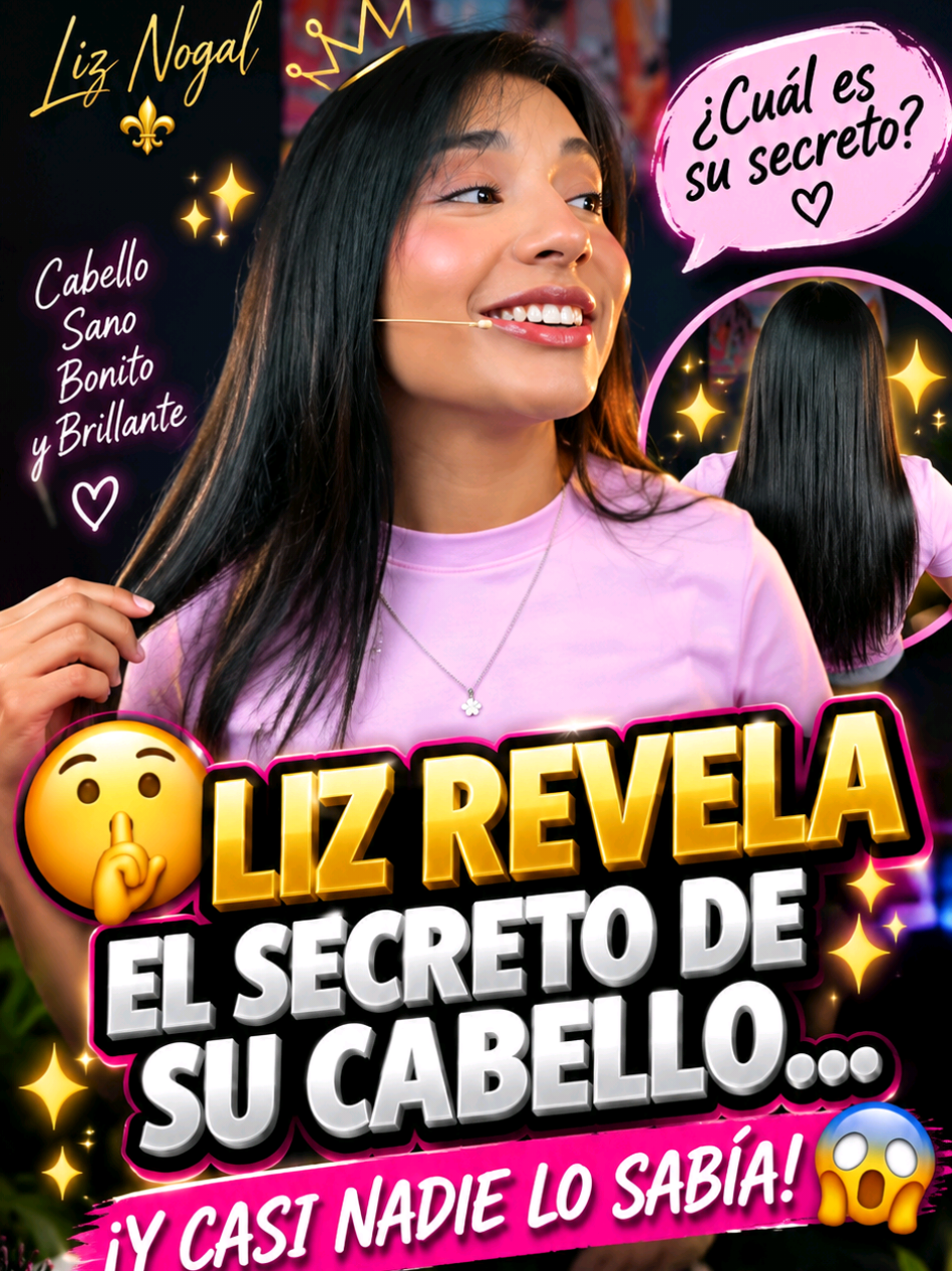 @⚜️Team Liz Only Oficial ⚜️