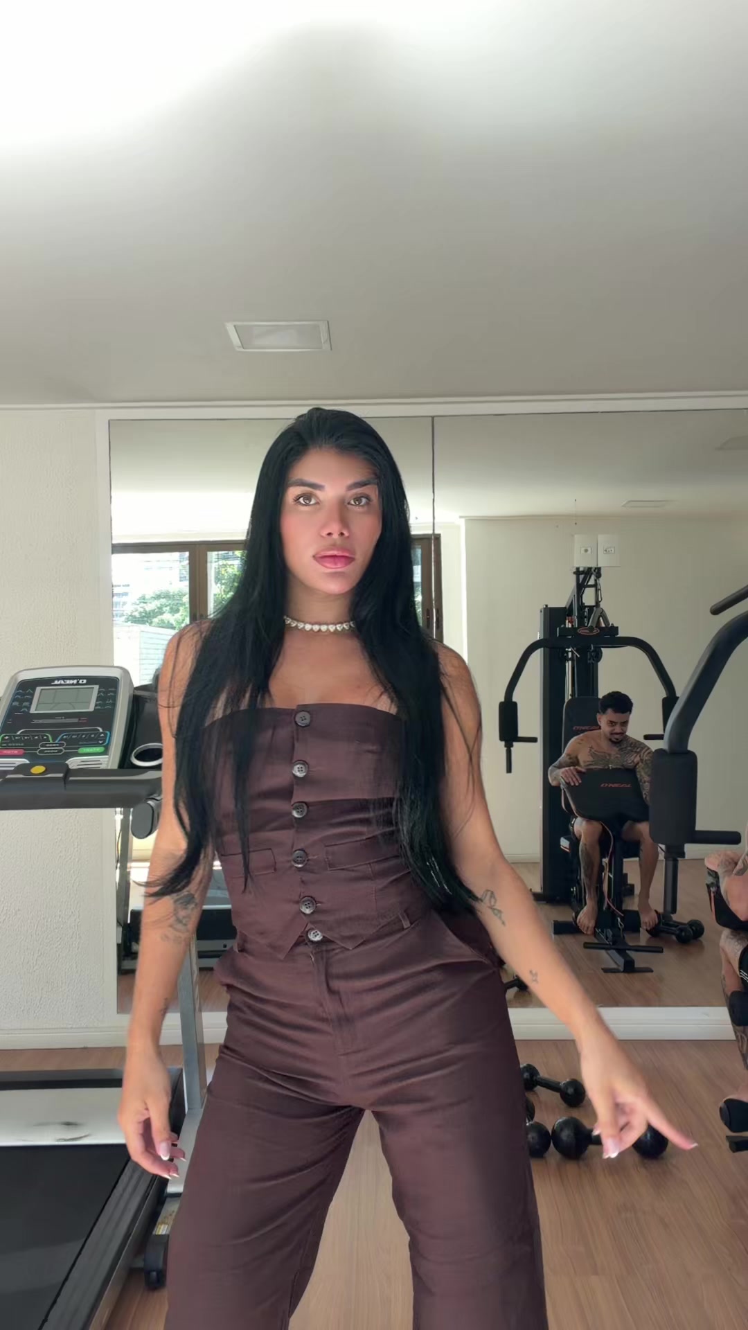 @Jadedoartee