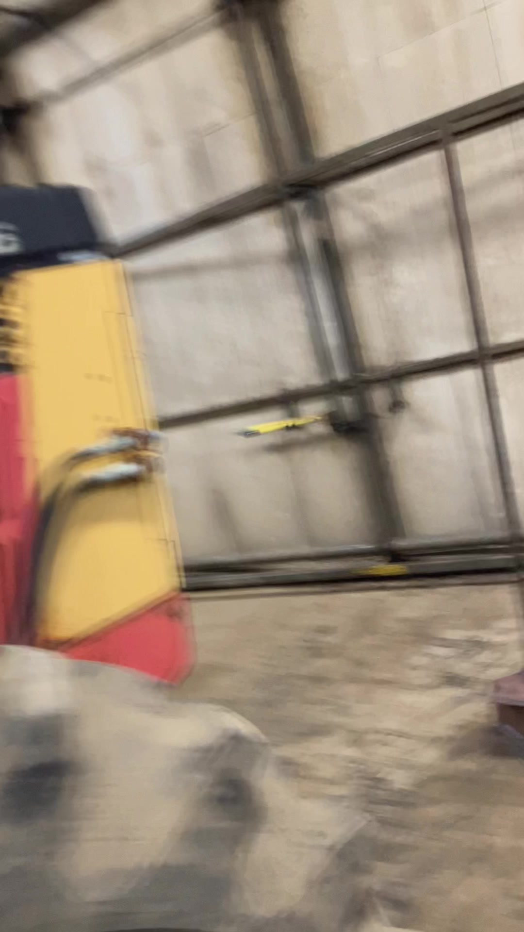 @bf48farmer