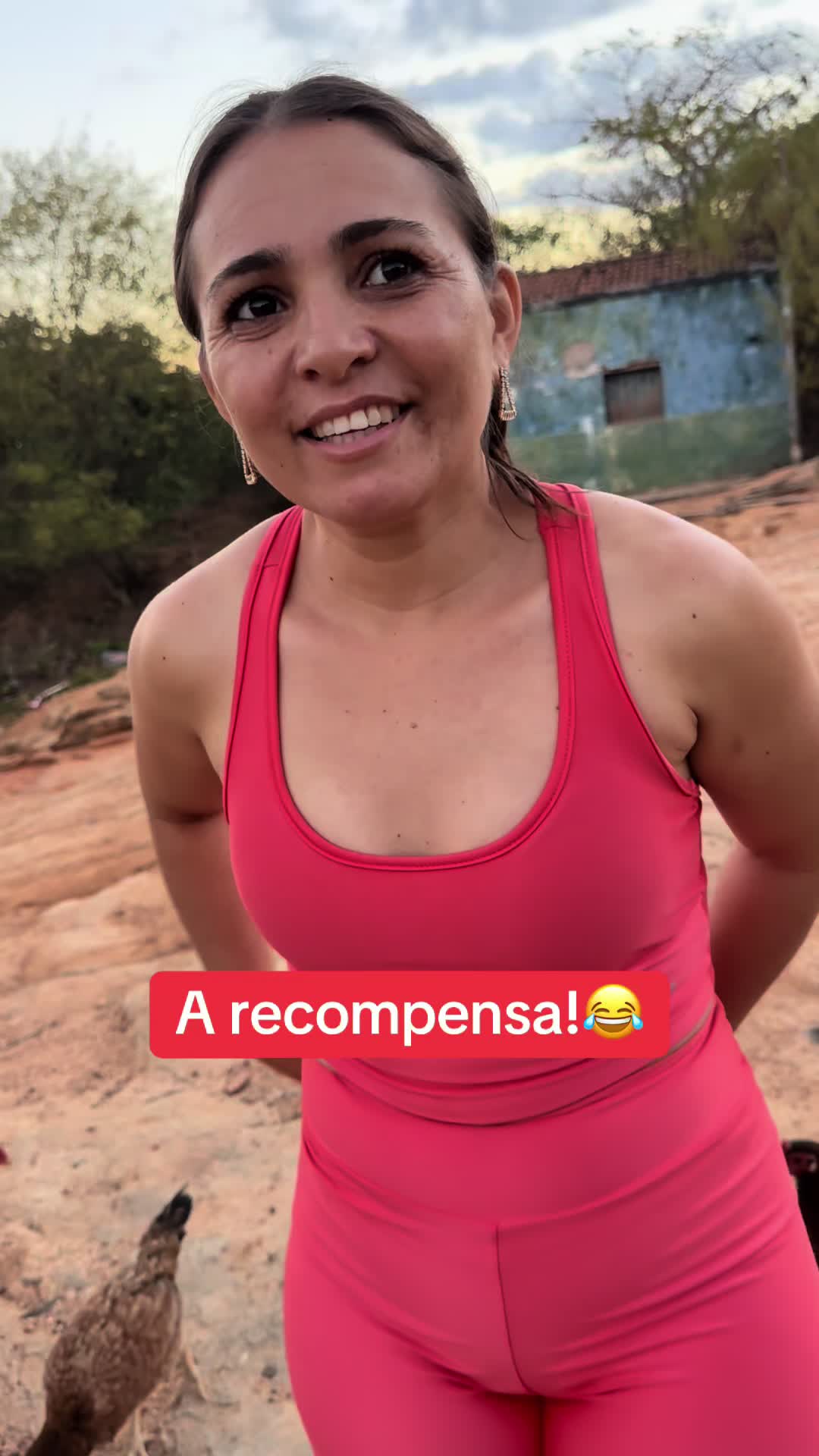 @🌵 Eu e meu vaqueiro 🌵