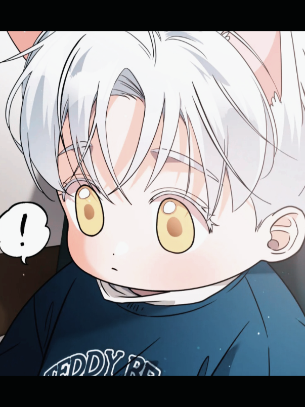 @DS💜Manhwa🌈😽🌳