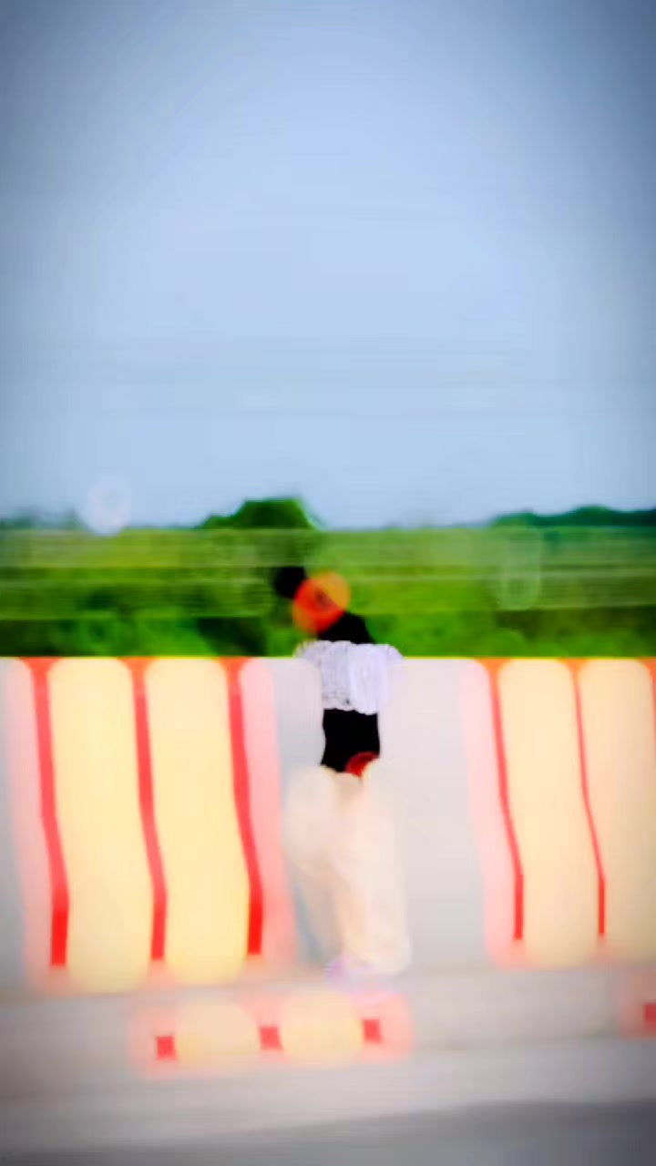 @𝐑𝐀𝐒𝐄𝐃 😎