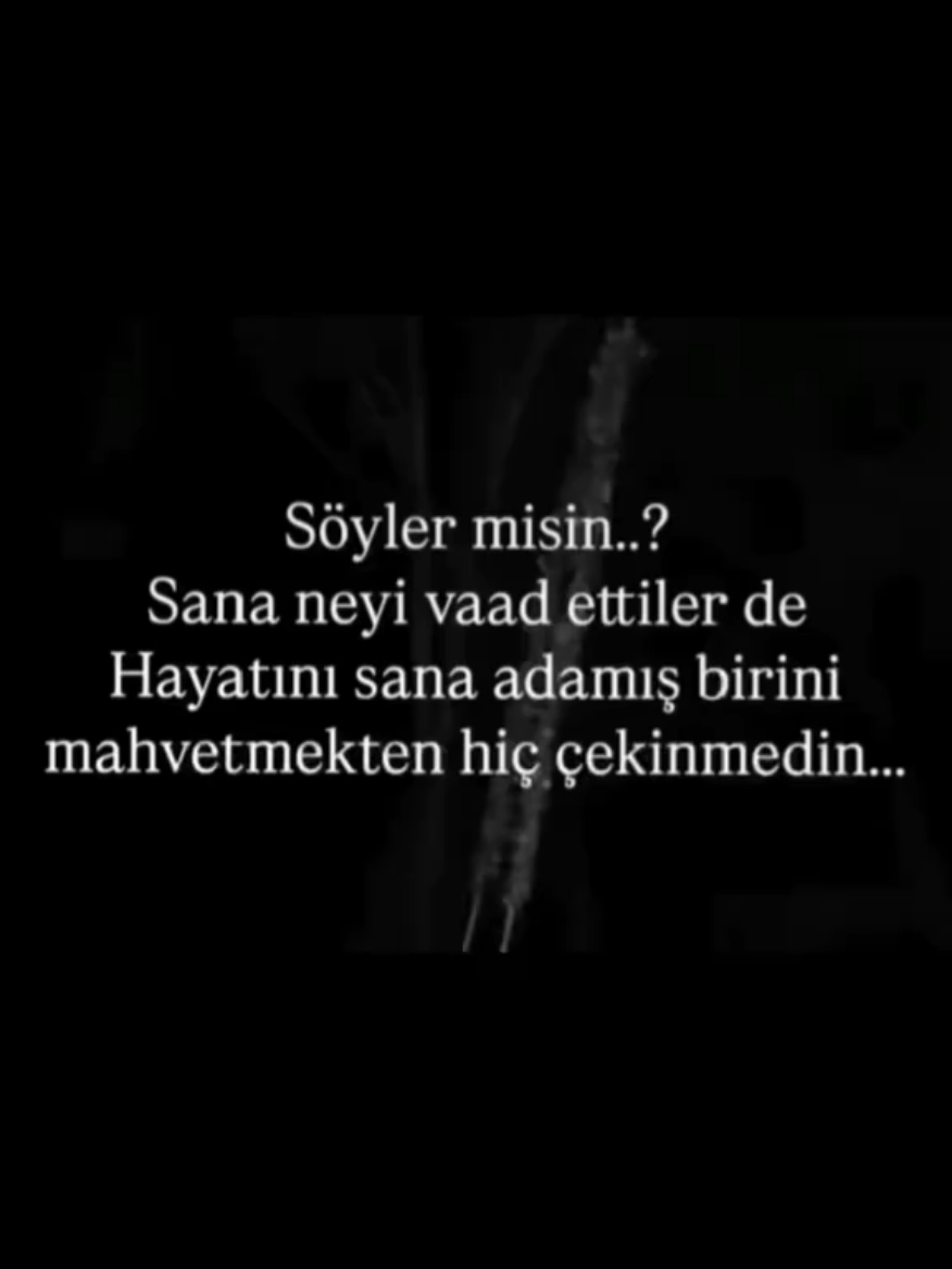 @solyanım yaralı