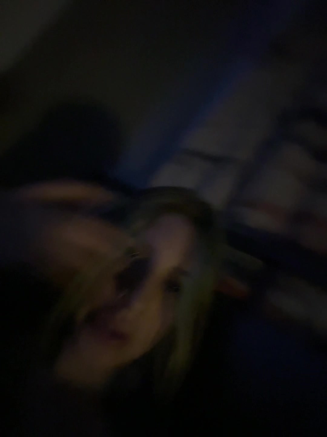 @♱