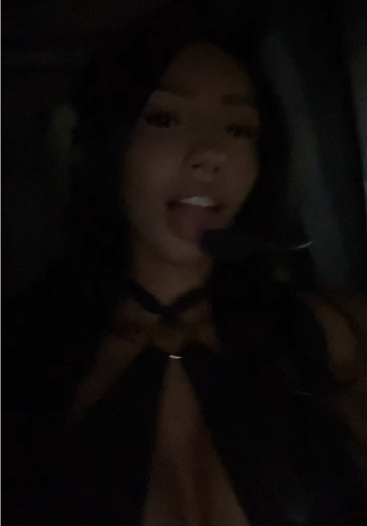 @cy