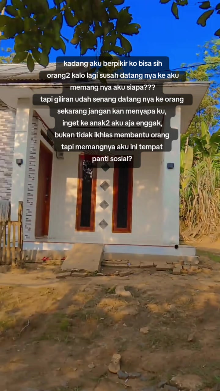@Ida parida