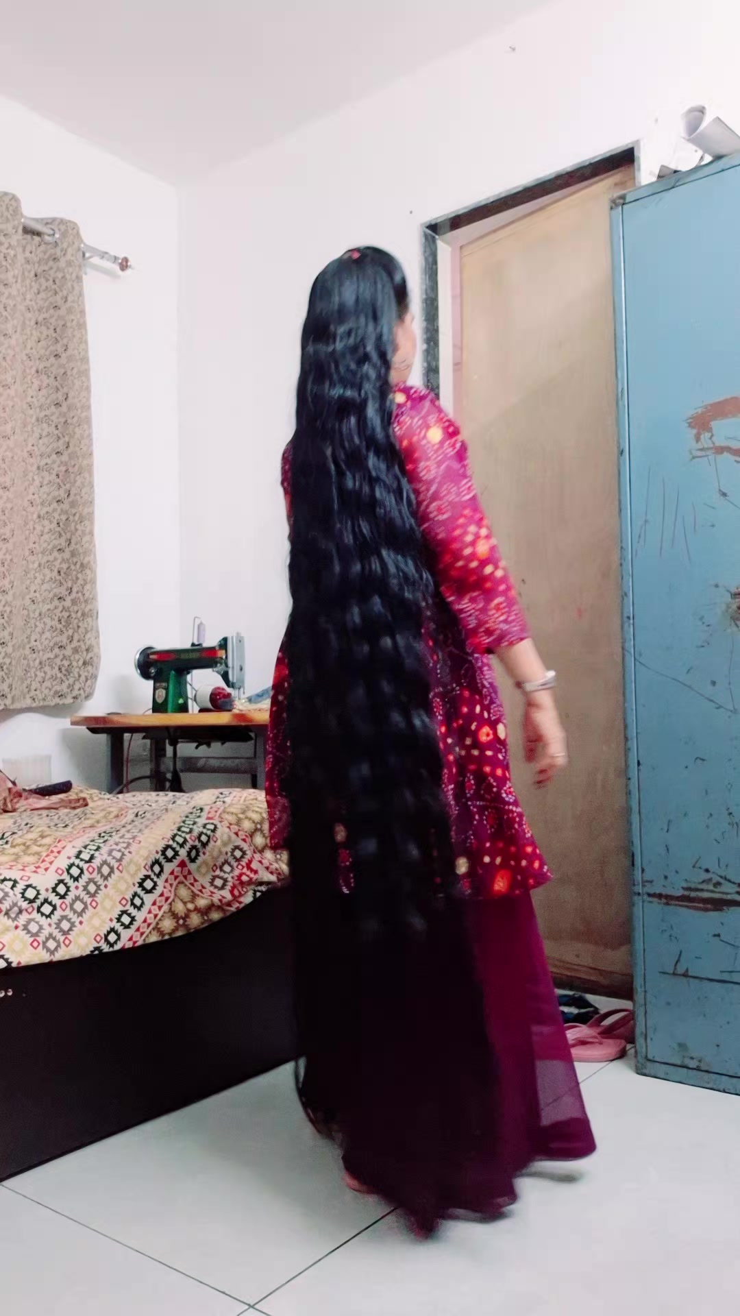@Bhima Vshvkarma