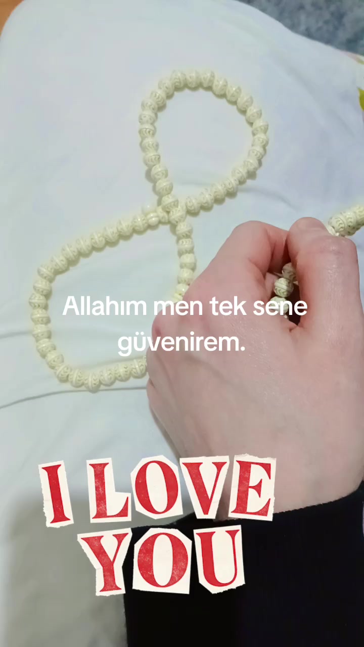 @Zaraiftixar94