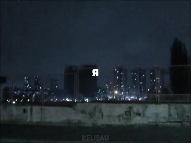@KELISAU