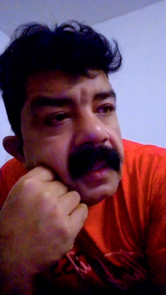 @Bava Nidumpoyil