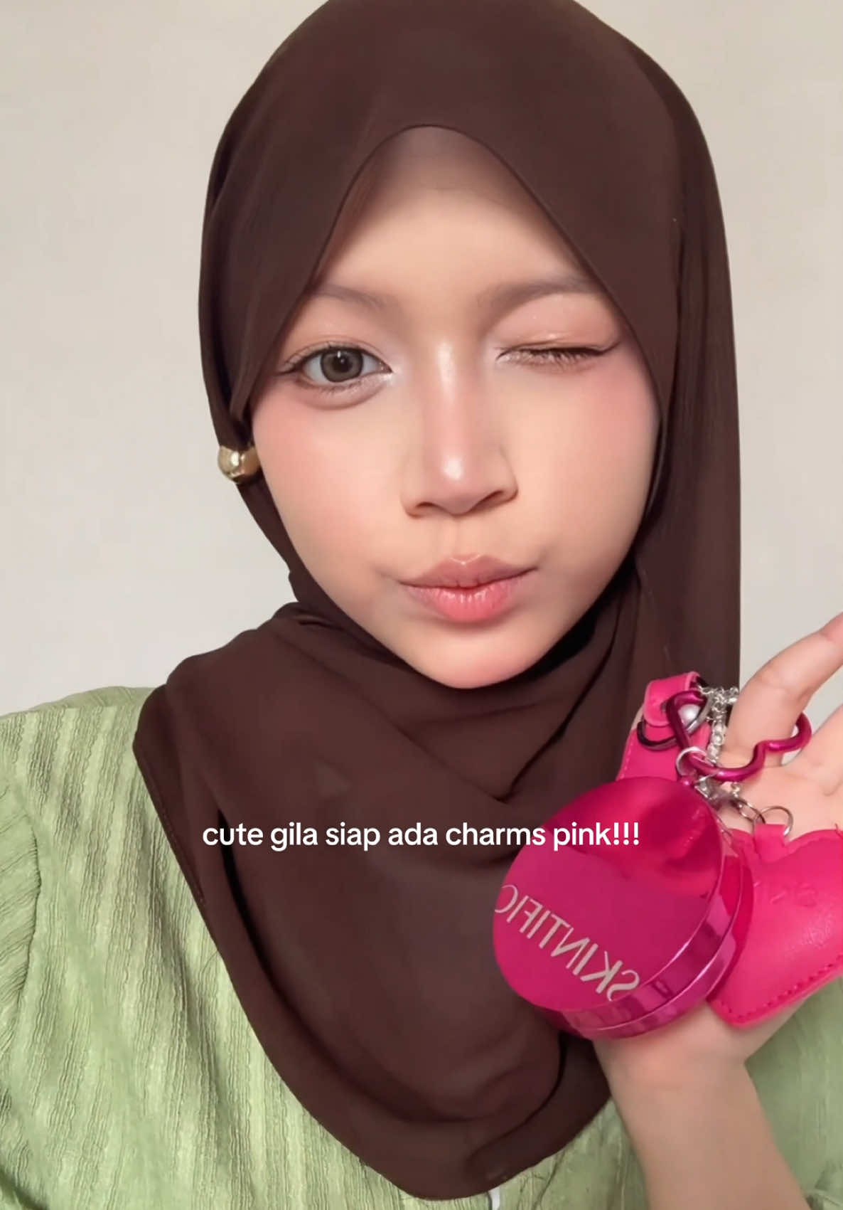 @maya