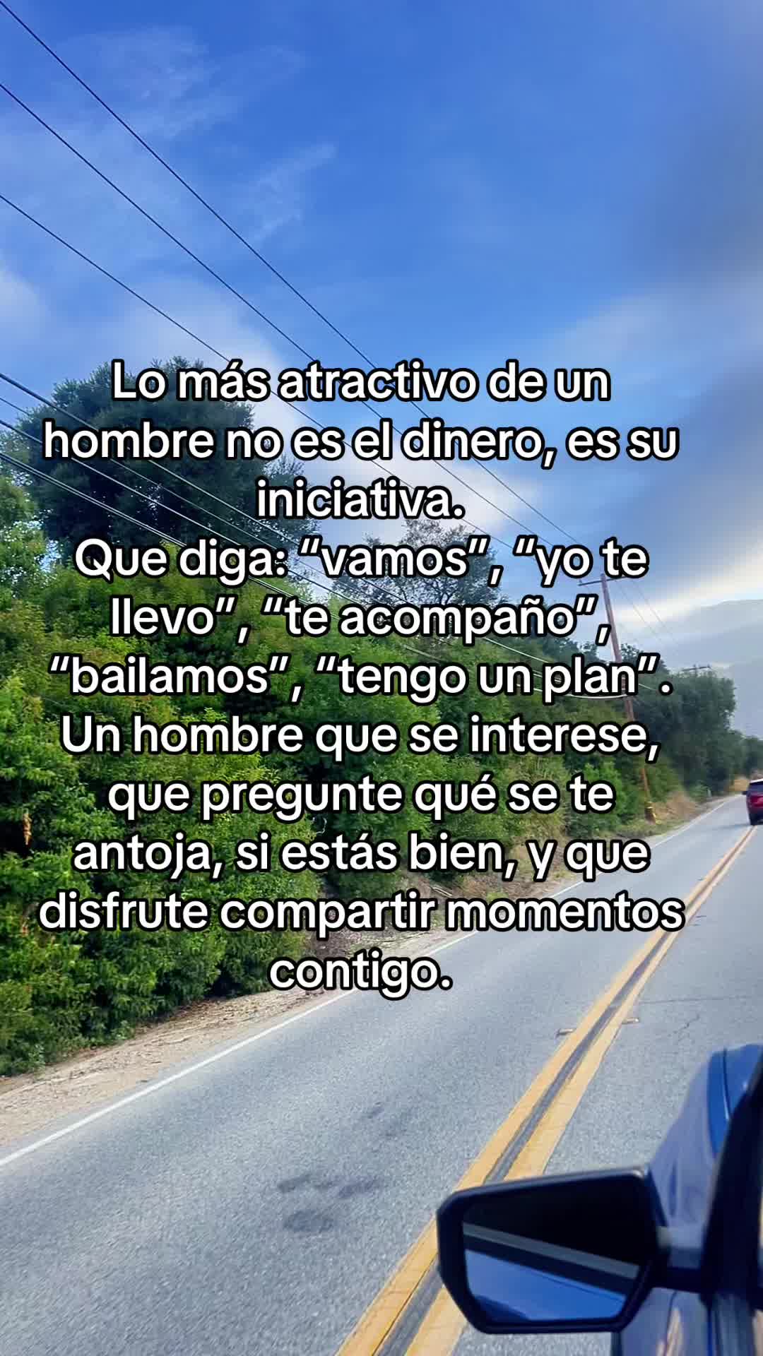 @Dayzee