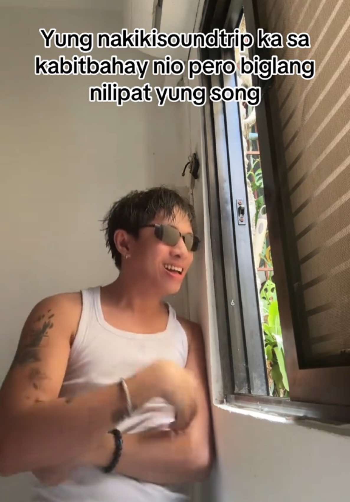 @MARKY ALEGRE