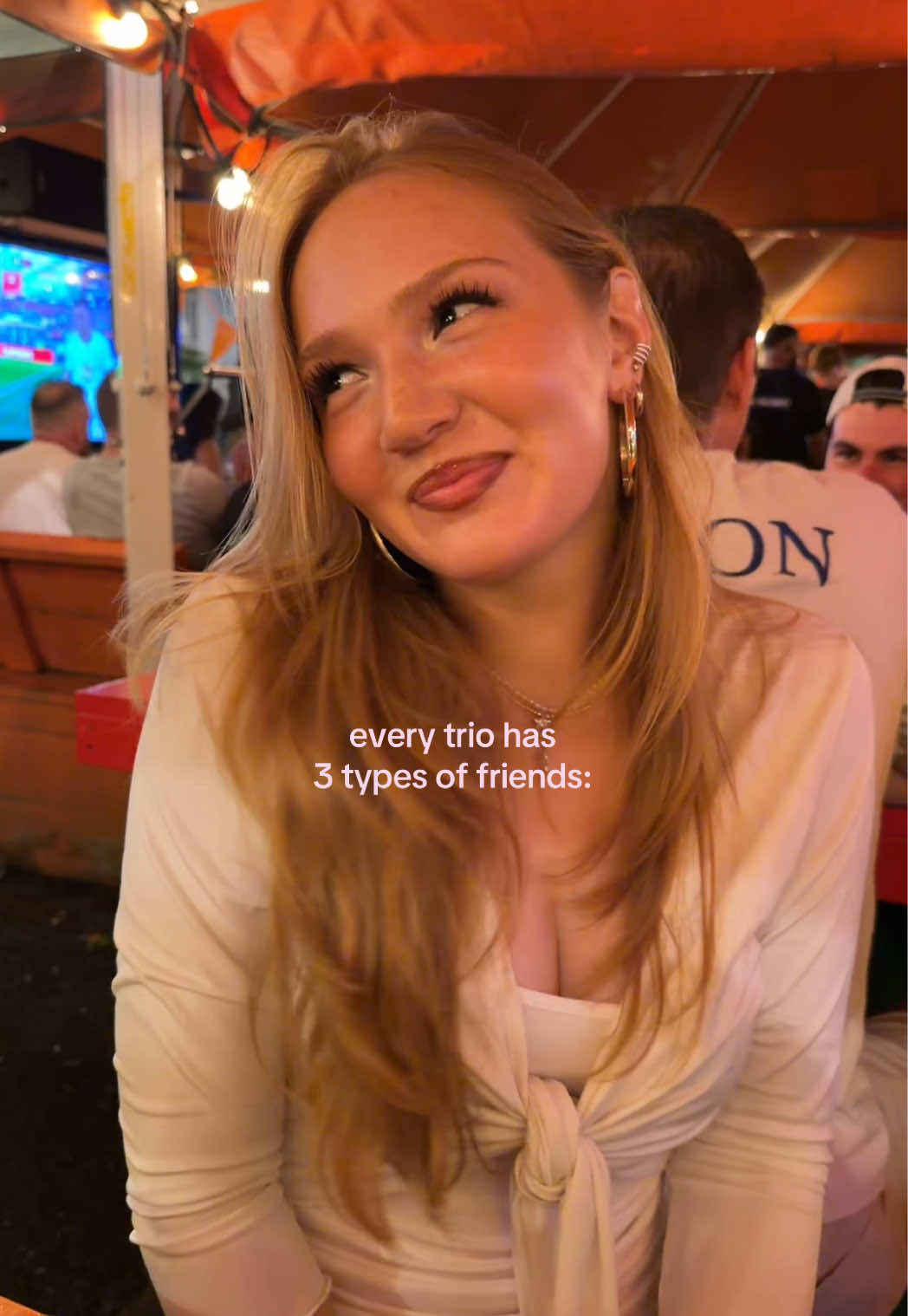 @gretacharlottte