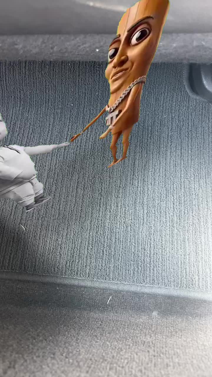 @El pro