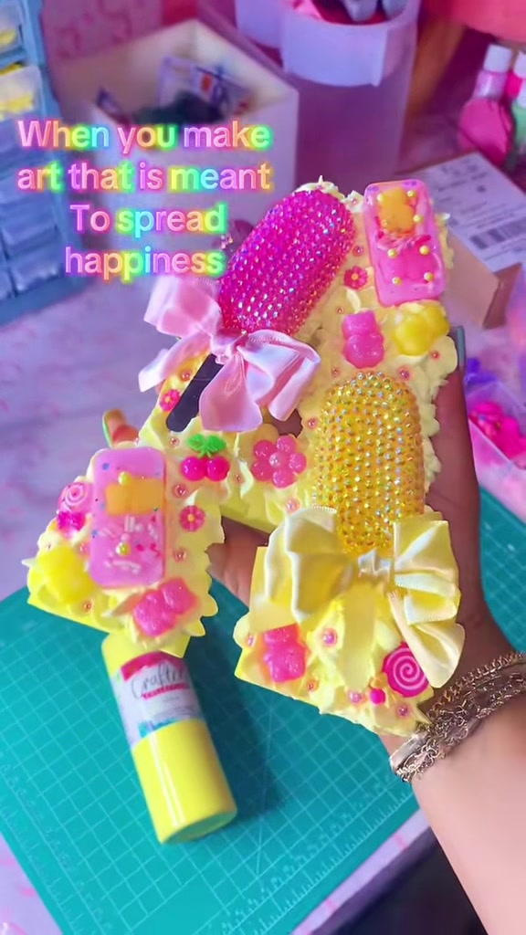 @Mika Dore Inspires| AI&CRAFTS