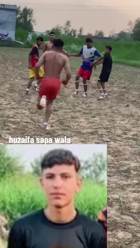 @Sapa_Wala🐍