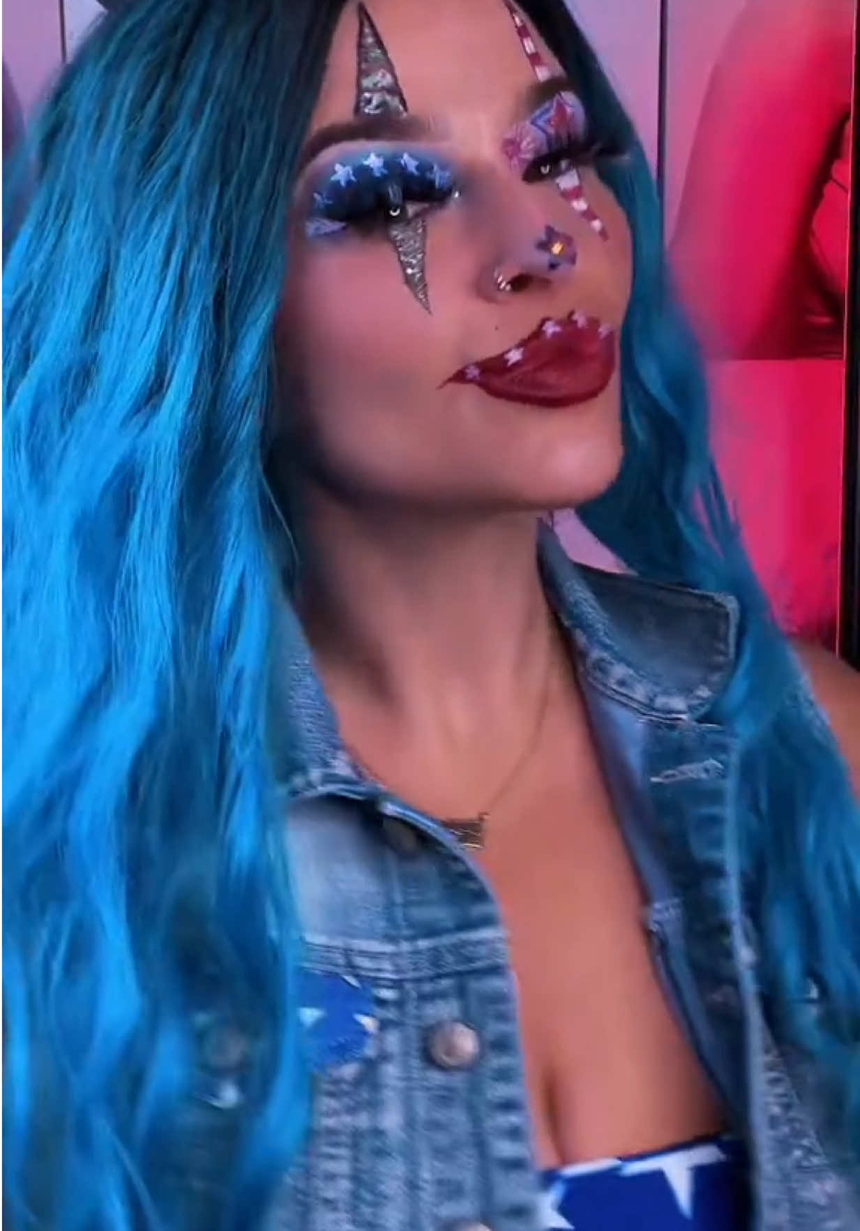 @𝕹𝖆𝖙𝖎𝖛𝖊𝕭𝖔𝖒𝖇𝖘𝖍𝖊𝖑𝖑