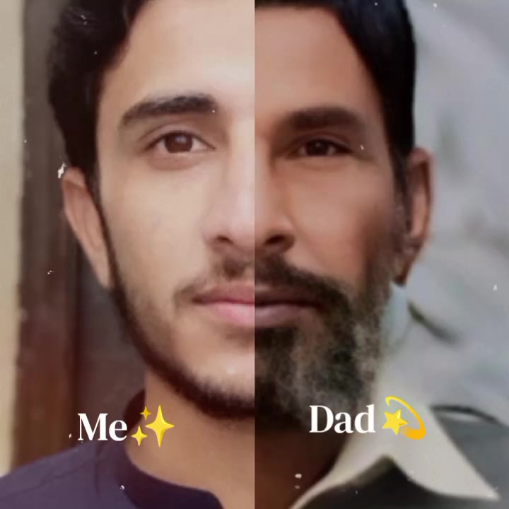@muغhal