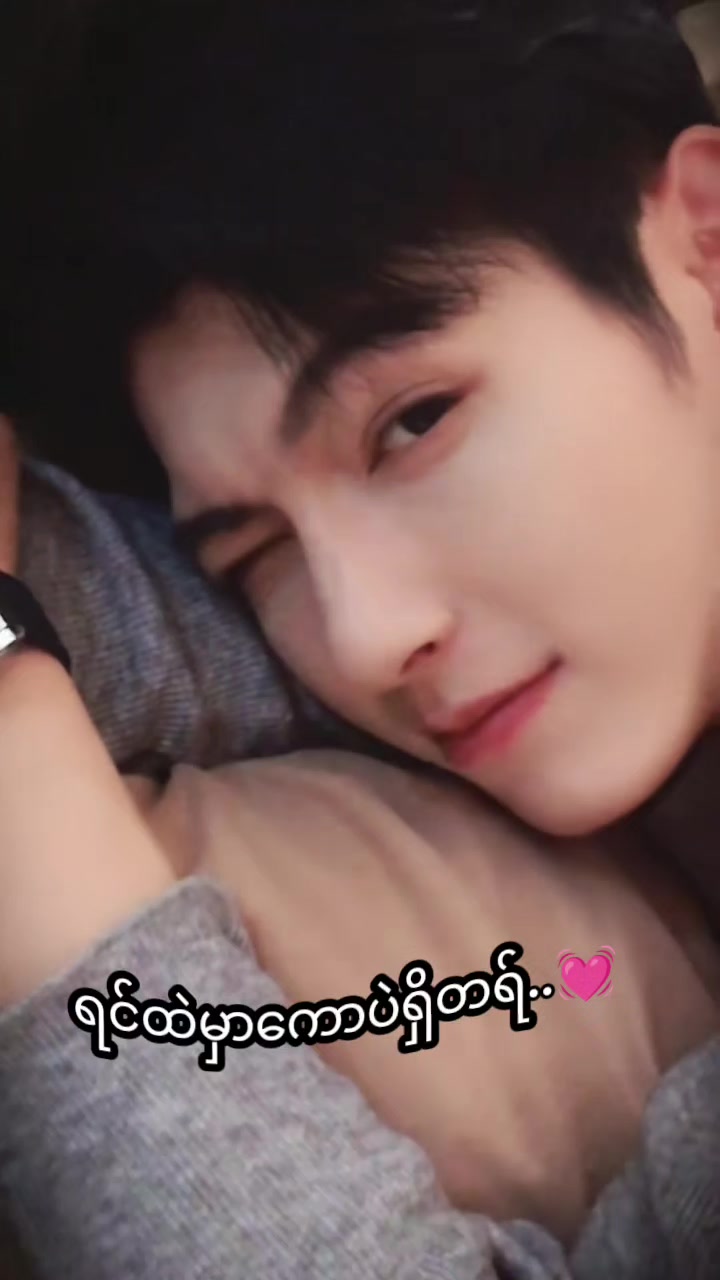 @Fanzhixin