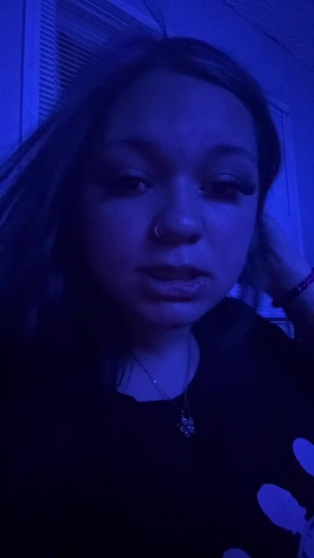 @Kenzzz