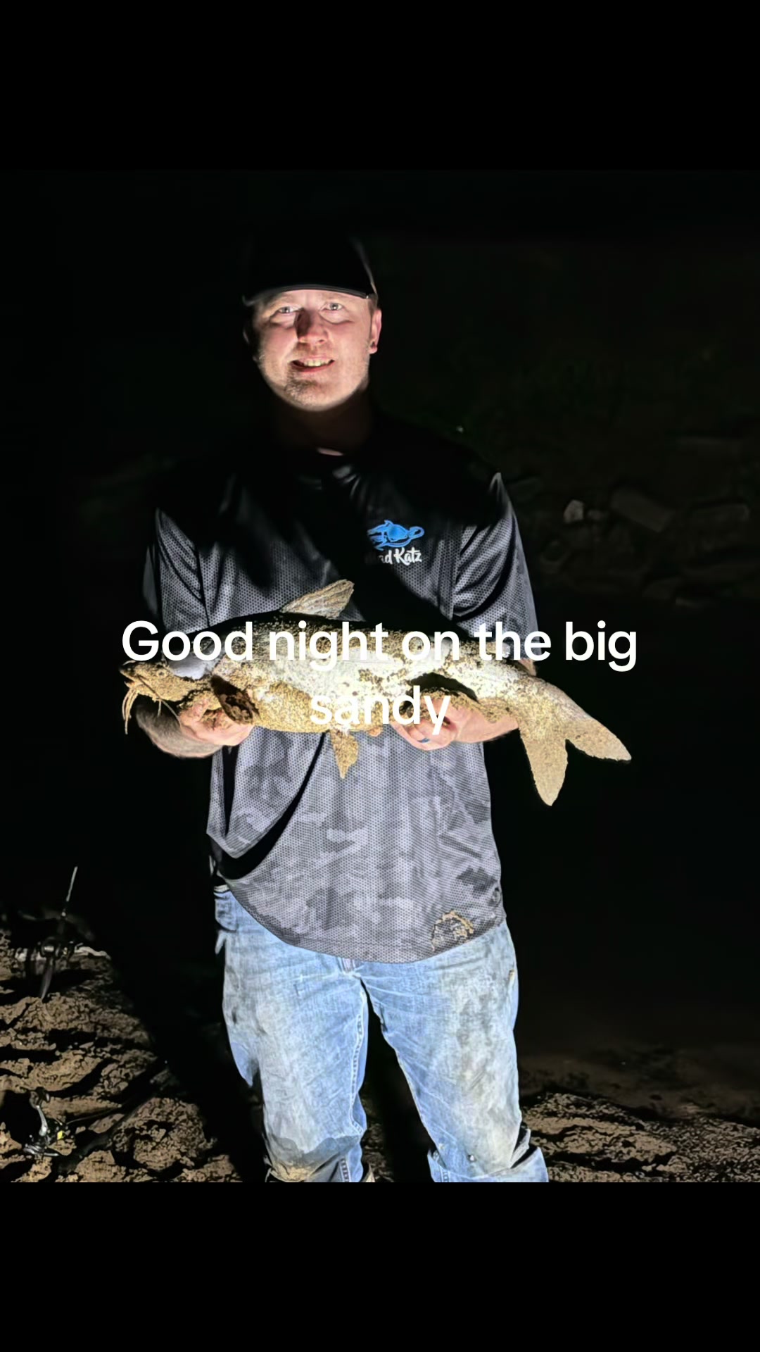 @blackburnoutdoors2