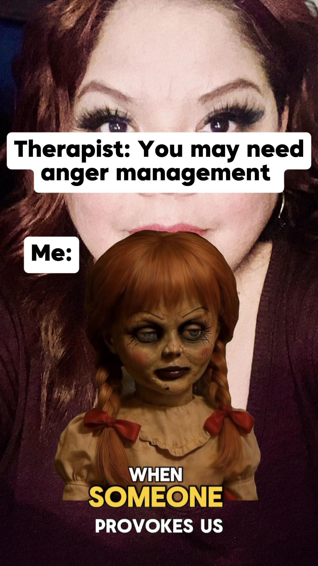 @Bonnie