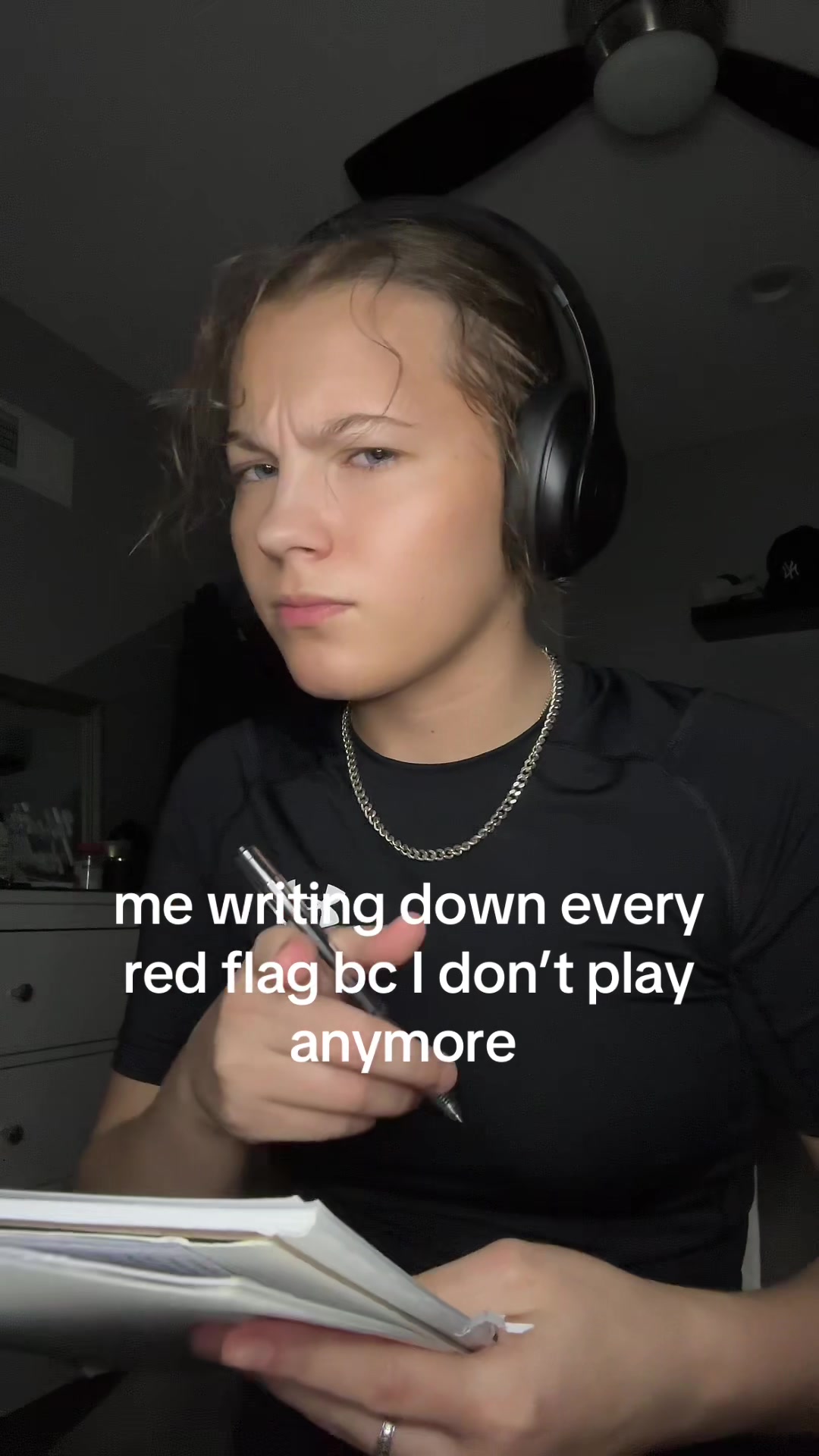 @V3R0NIC@