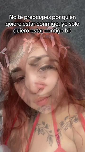 @yosoylagz