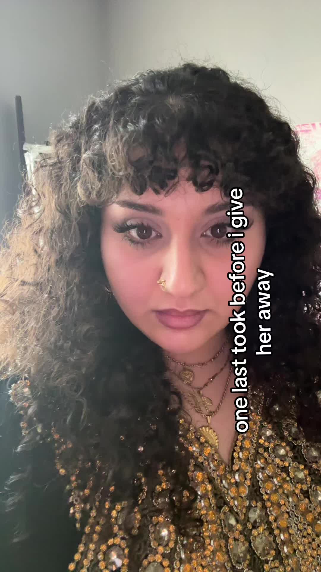 @deardiarydigital