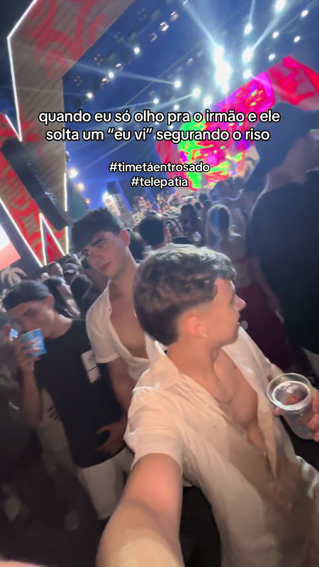 @Diego Volia 🦧