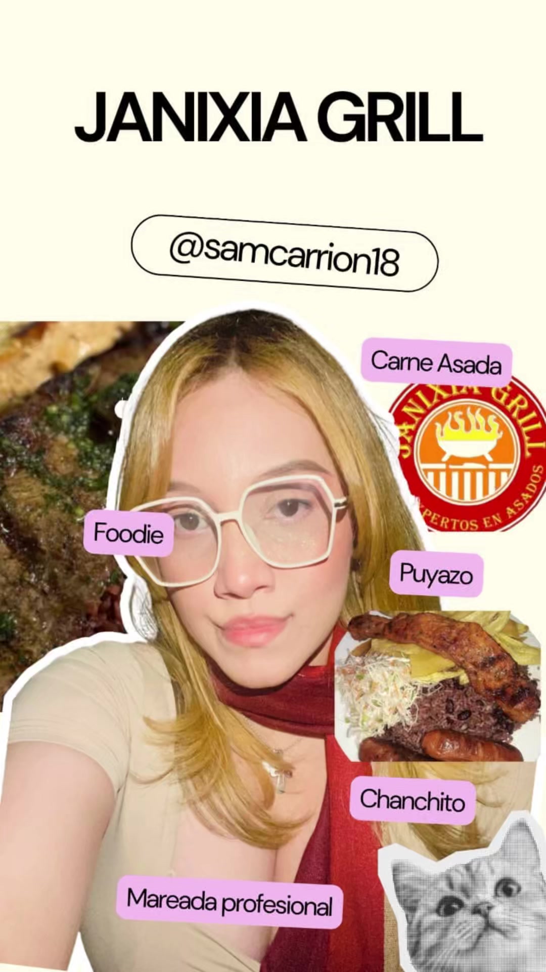 @samcarrion18