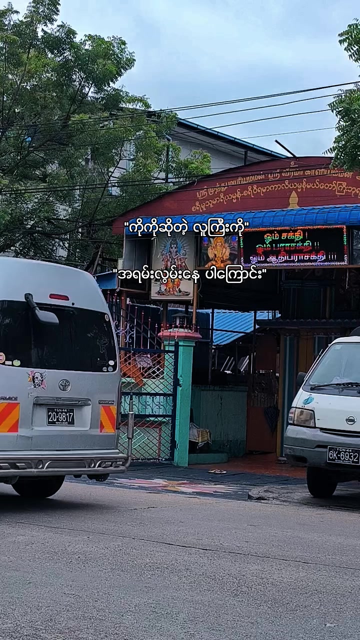 @๐ฅ๐ต๐๐๐ฆ๐ฅ๐ฟ๐๐ฆ๐ฅ(official)