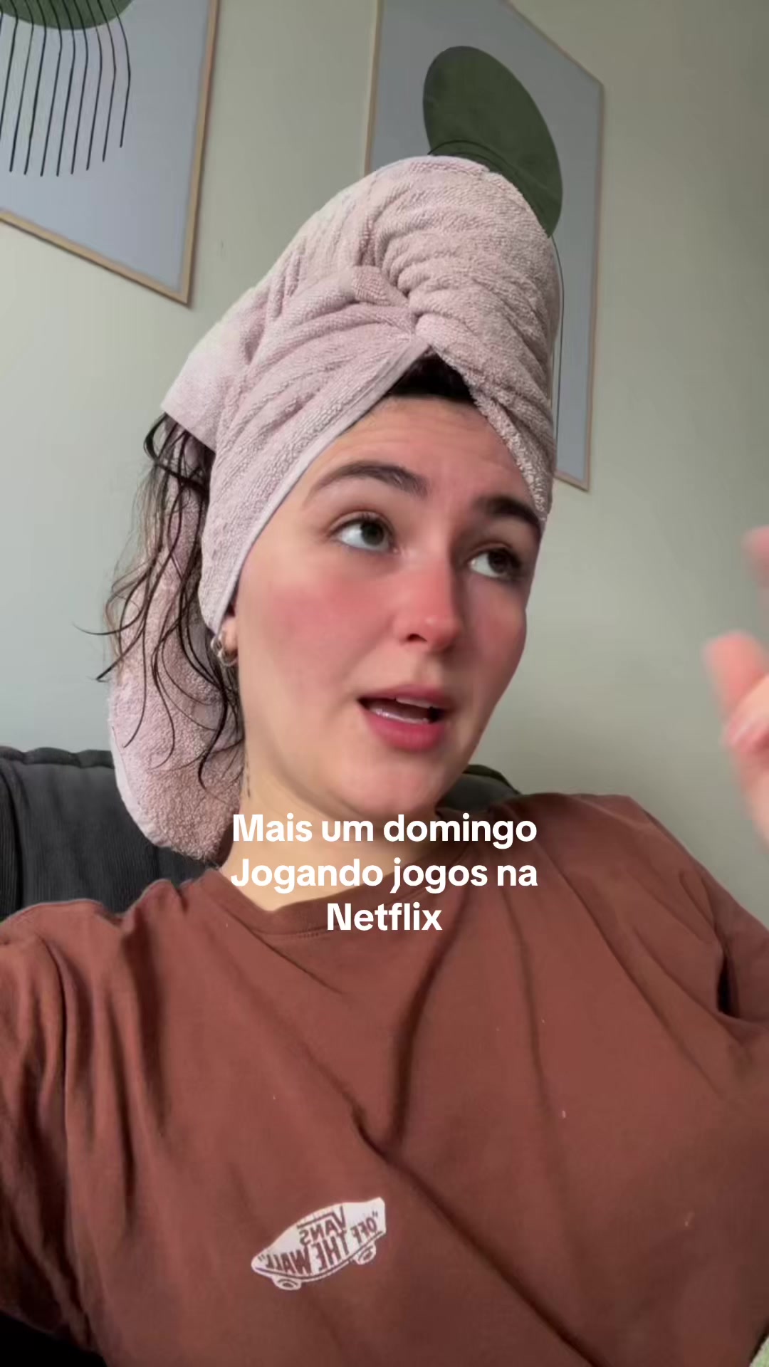 @Ju Suzete e Dri | ape500e8