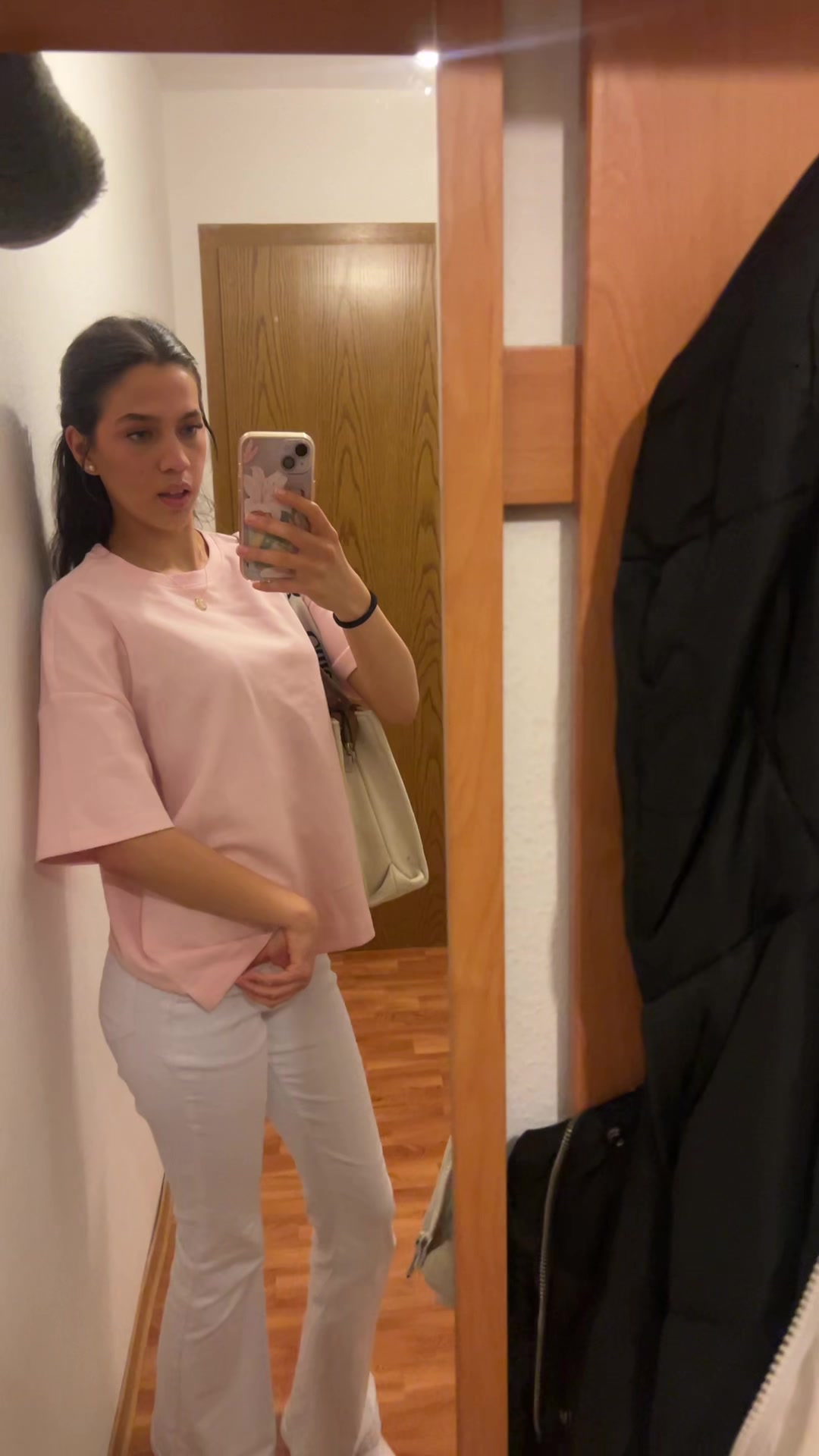 @Flori
