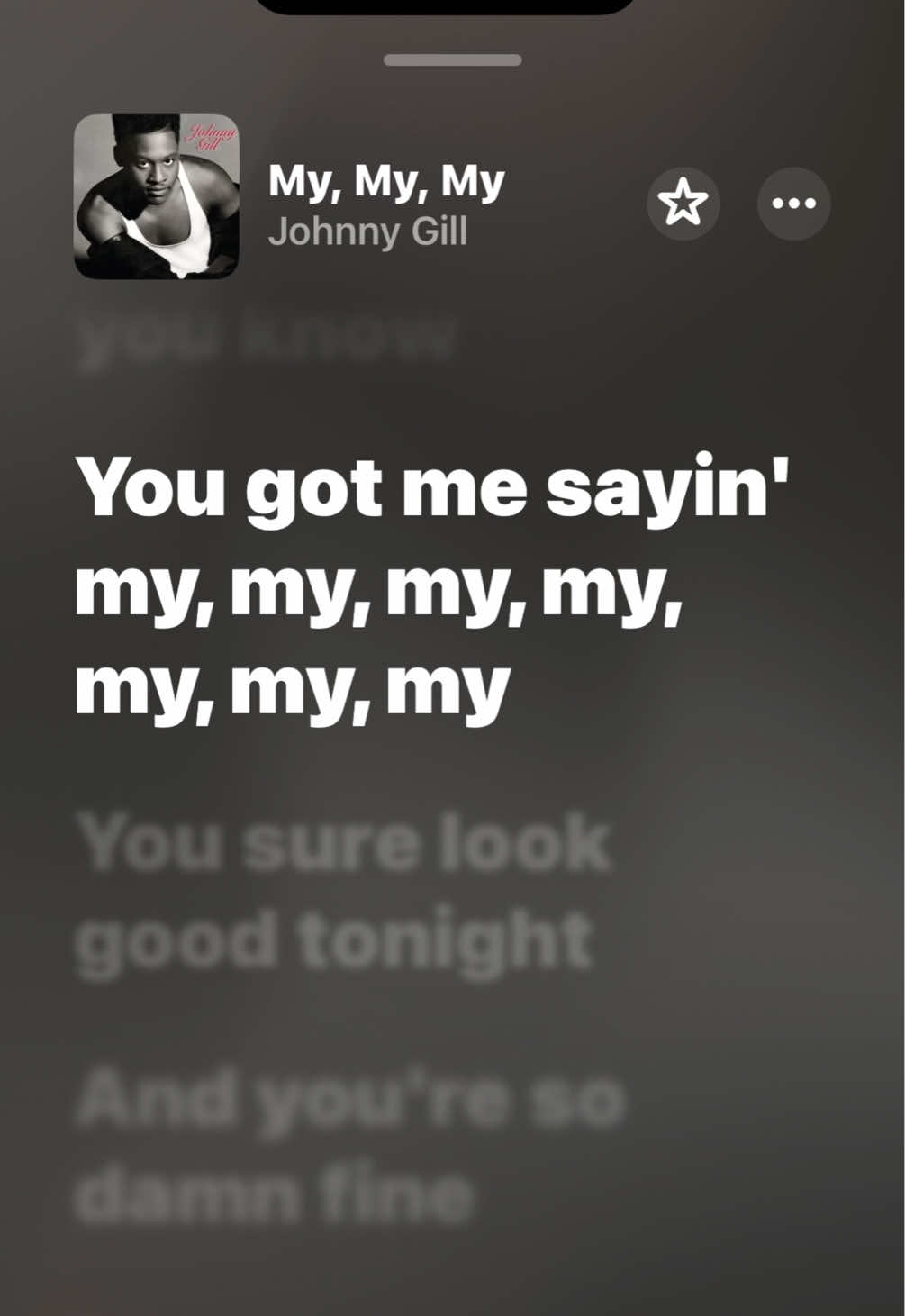 @songs4who