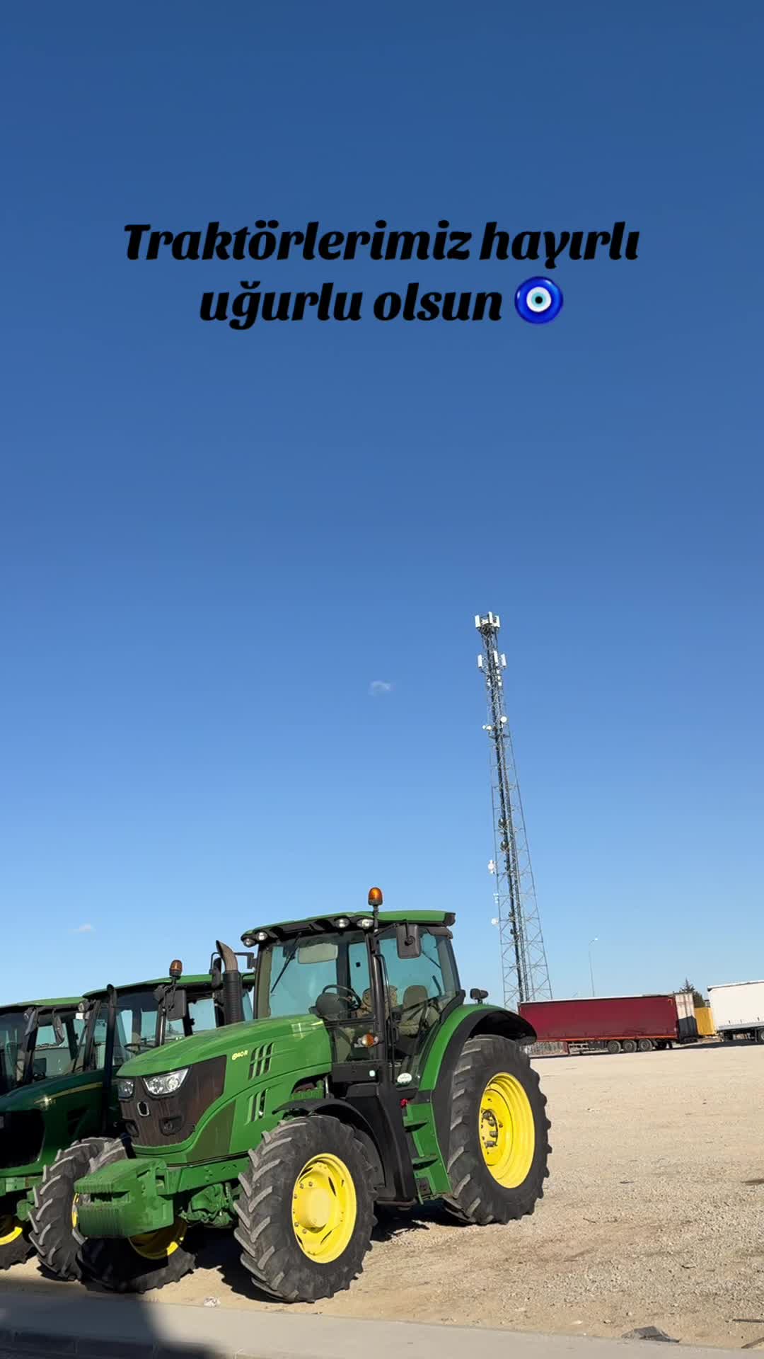 @HAZAR T&Uuml;RKMEN
