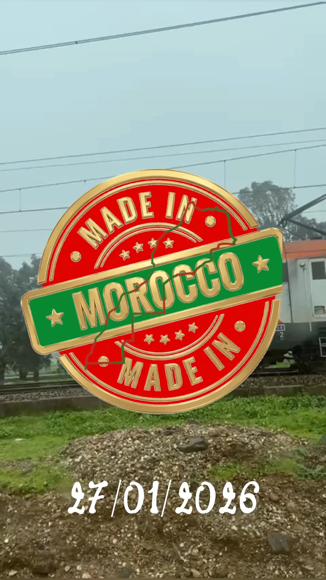 @𝓘𝓫𝓷𝓐𝓵𝓜𝓪𝓰𝓱𝓻𝓲𝓫🇲🇦