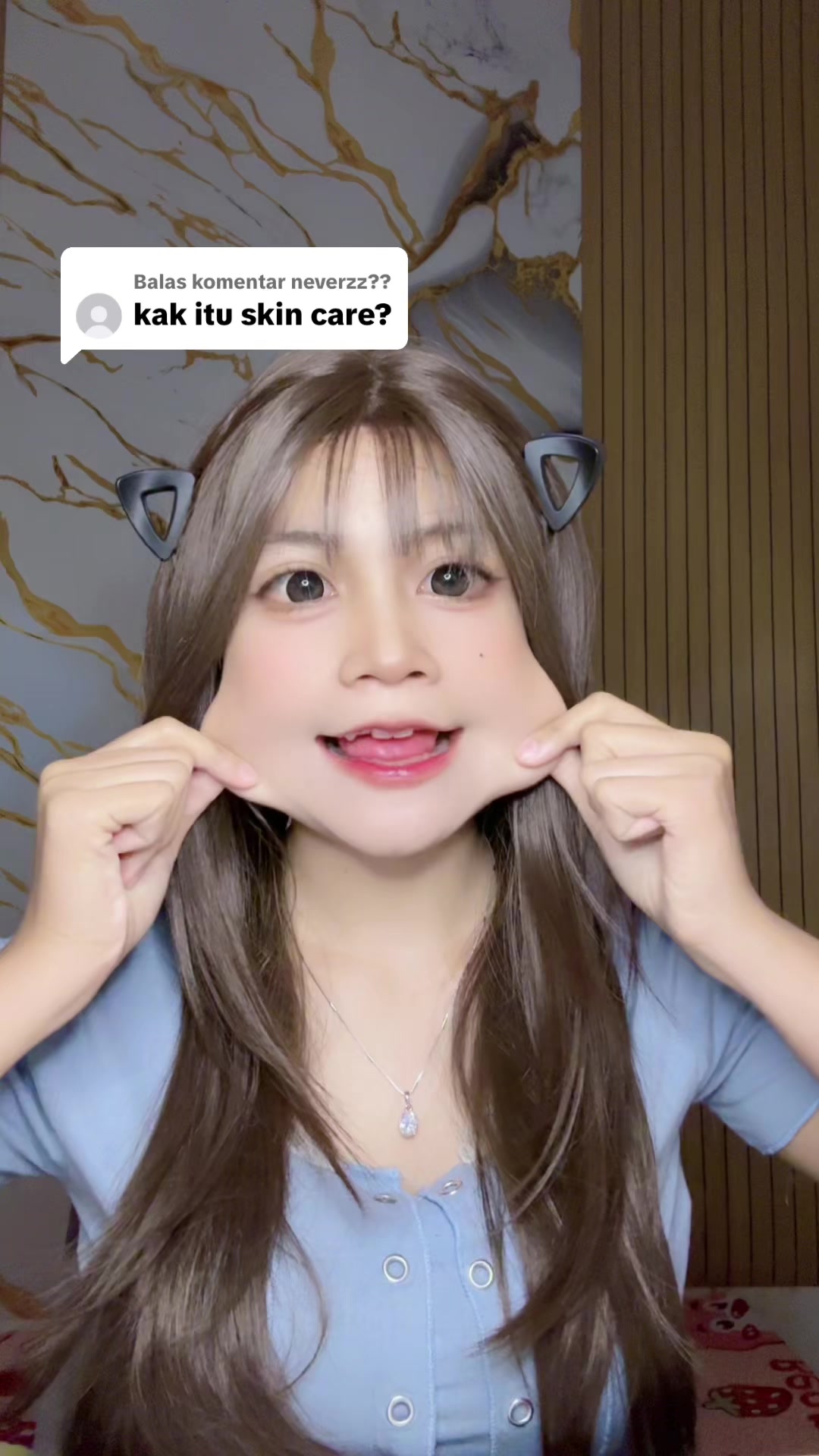 @Hanapipikaret🗿