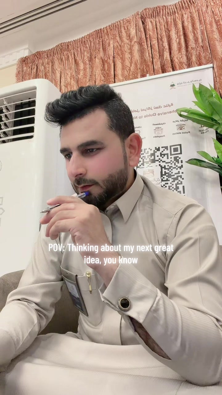 @Saudi Life 🧬 🇦🇪🇵🇰🇸🇦 🔥