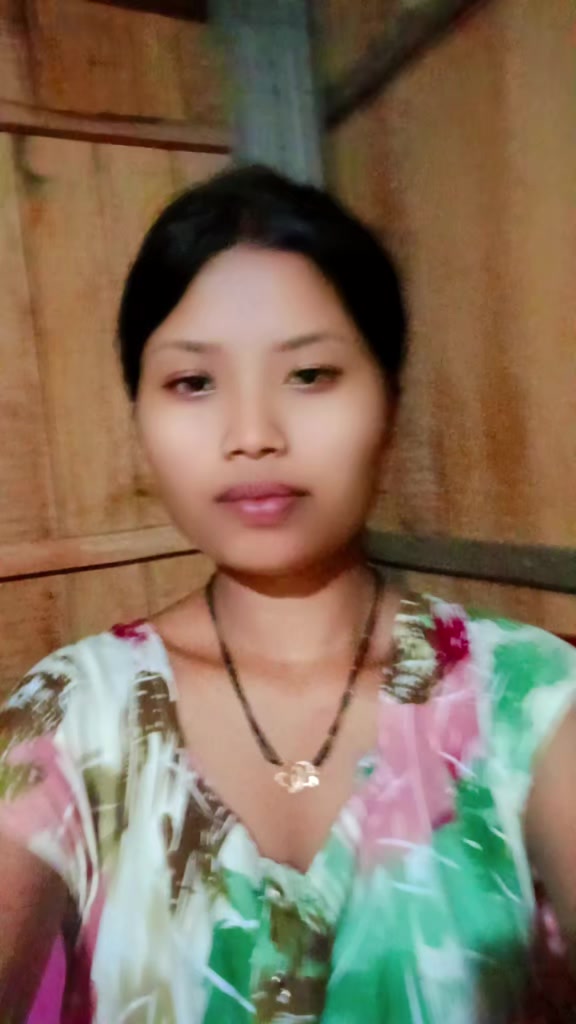 @Nikita Majhi