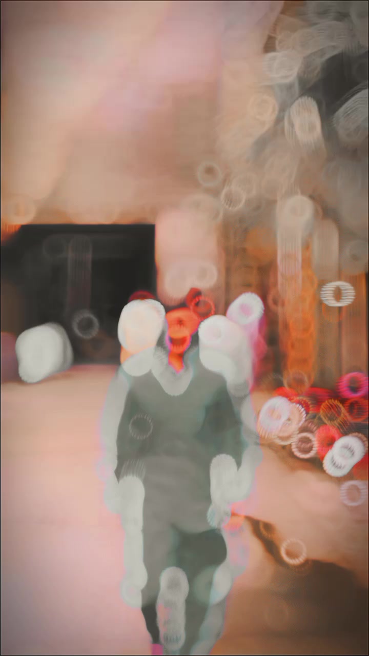 @@𝘾𝙡𝙖𝙨𝙨𝙮_(𝙎𝙤𝙣𝙮)