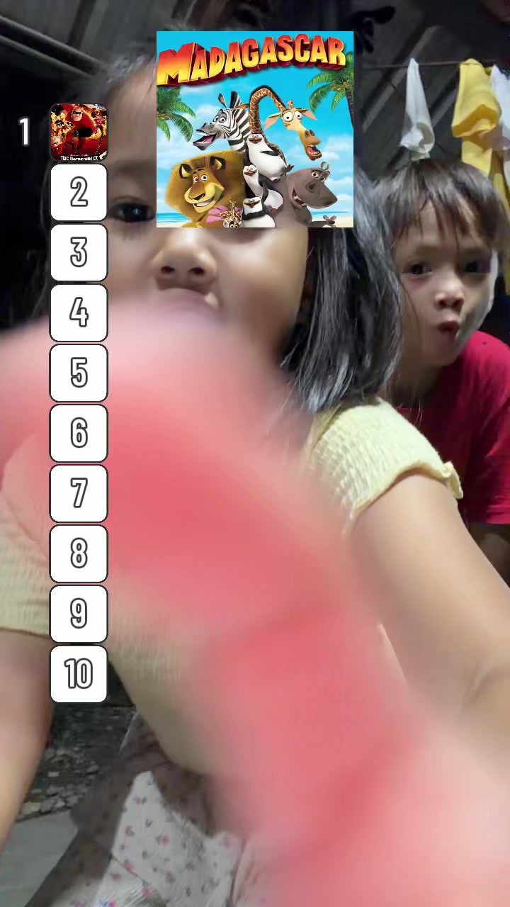 @Angelbalarde