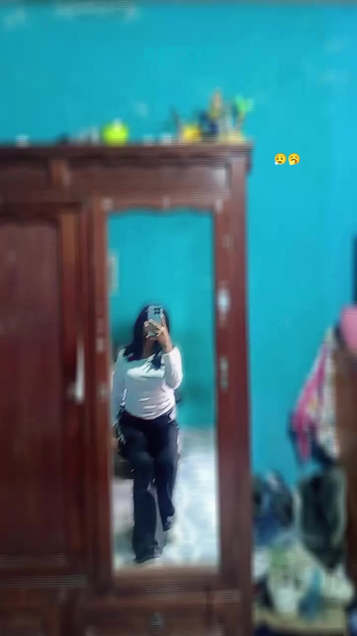 @MAR-AN😮&zwj;💨🫨