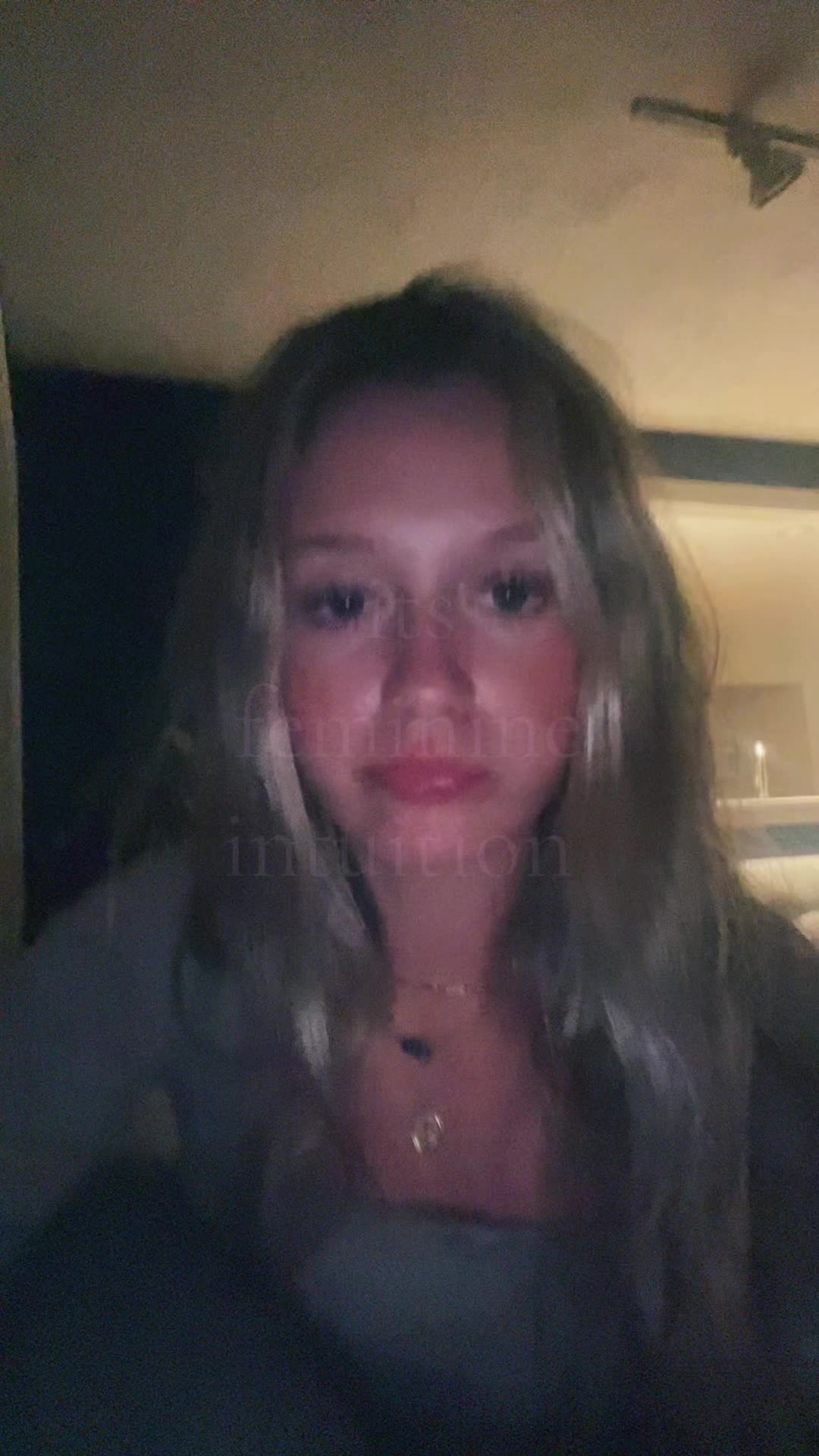 @🫧