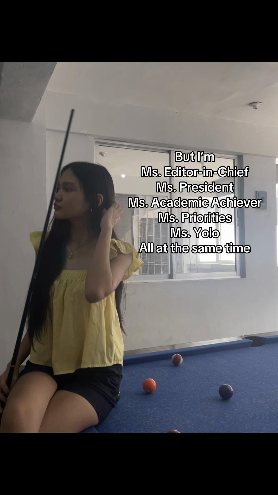 @losingmyshanity