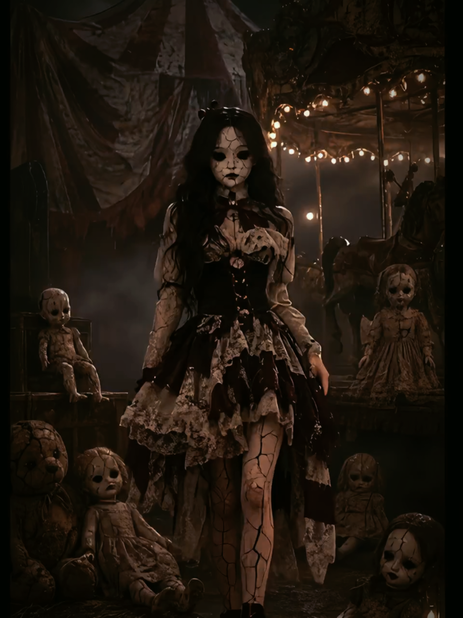 @Sandy Metal, _333
