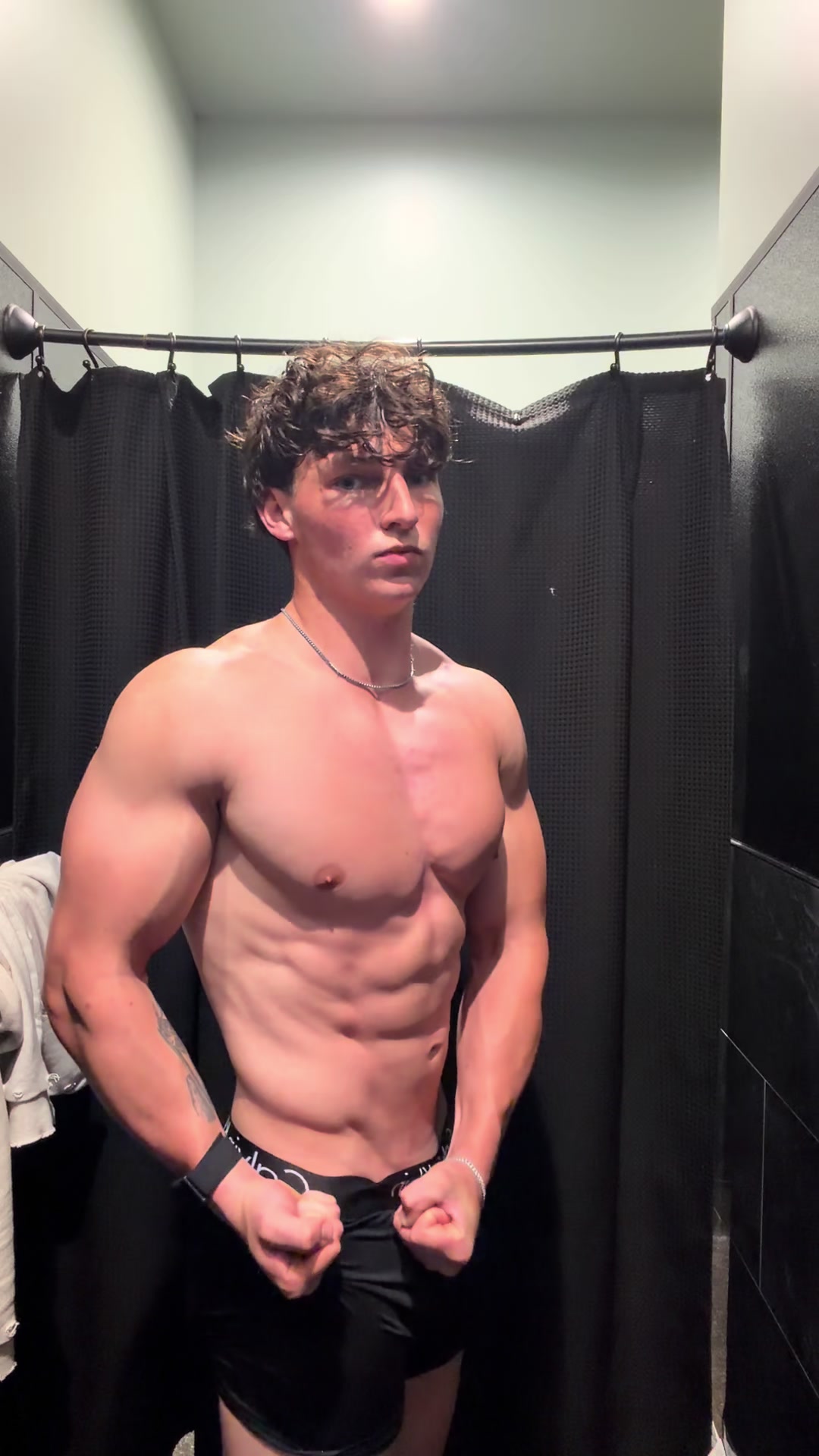 @Joshed_fitness