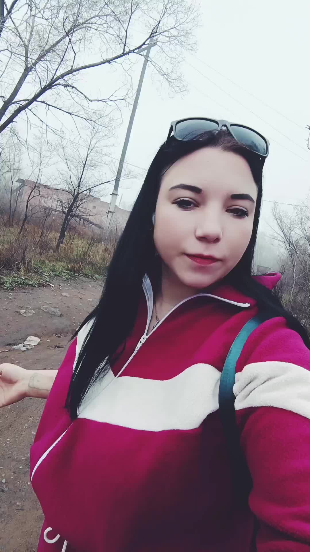 @Дарья❤&hearts;